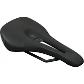Ergon Sr Allroad Dameszadel