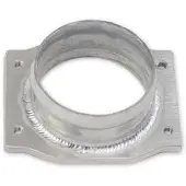 ISR Performance MAF Adapter - Nissan Z32
