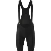 Gonso Ride Miles Sc Fietsbroek