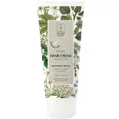 Ginza.se Handcrème 100ml