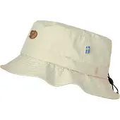 Fjällräven - Travellers MT Hat - Hoed L, beige