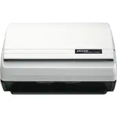 Plustek 0307 SmartOffice PN 30 U