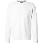 Replay Shirt wit