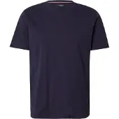 Replay Shirt blauw