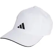 Adidas Sportpet 'Aeroready B-Ball' zwart / wit