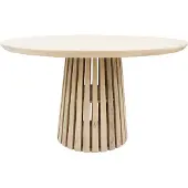Kick Collection Kick eettafel jude 120cm -