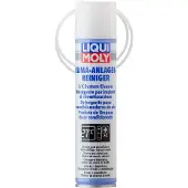 Liqui moly 4087 Airco reiniger auto