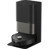 Dreame X50 Ultra Complete Black