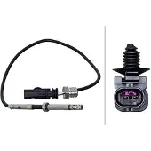 Hella Sensor, uitlaatgastemperatuur 6PT 010 376-391