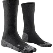 X-socks Core Natural Crew Sokken