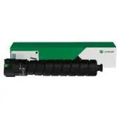 Lexmark Photo Conductor 73D0P00 Zwart