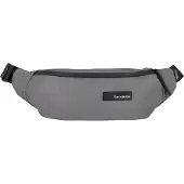 Samsonite Roader Heuptas 3l