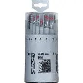 Ami Langschild 250/50/8/1 Slg 56 F-1 R6,5/R7,3 - 215302
