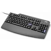 Lenovo Preferred Pro - USB Toetsenbord / Qwerty