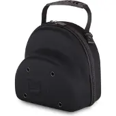 New Era 2 Cap Tas