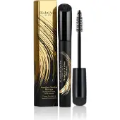 Elizabeth Arden Make-up Ogen Standing Ovation Mascara 1 Black