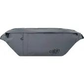 CabinZero Classic 2l Rfid Pocket Heuptas