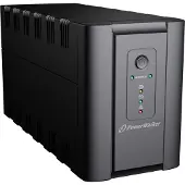 BlueWalker Vi 2200 Sh Schuko Usv Ups