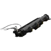 OKI 43993908 fuser (origineel)