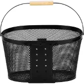 Unix Bernardo Klickfix 15l Mand
