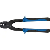 Bgs 8229 Gereedschap voor het ombuigen van pijpen