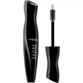 Elizabeth Arden 24Ore Absolute Volume Mascara Black 12 ml