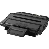 HP SV004A / Samsung MLT-D2092S toner cartridge zwart (origineel)
