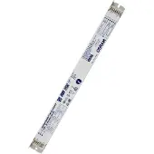 Osram QUICKTRONIC Voorschakelapparaat | 2X 14W/39W IP20