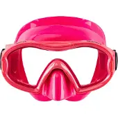 Mares - Blenny - Duikbril pink