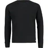 CMP Sweat Longsleeve