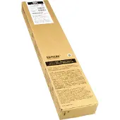 Epson Inktcartridge T8581 Zwart Extra hoge capaciteit