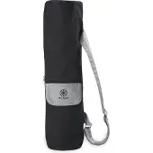 Gaiam Yogamat Tas - Granite Storm