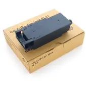 Ricoh Inkt Opvangbak IC-41 (405783)