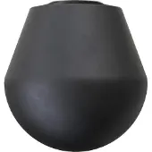 Therabody Theragun Opzetstuk - Large Ball