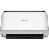 Epson WorkForce DS-410