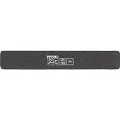 PFERD TOOLS 40110043 Flexibele schuurdelen Lengte 180 mm 10 stuk(s)