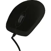 Cherry Actieve Sleutel AK-PMJ1 Serie Cle