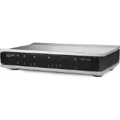 Lancom Sd-wan Sdwan Gateways 1800ef Router