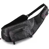 Rapala Urban Crossbody Grijs