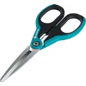 Gardena SchnippSchnapp XL – 21 cm Precisie Schaar voor Huis en Tuin