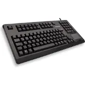 Cherry G80-11900 Toetsenbord Duits