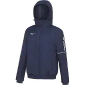 Mizuno Kinderjas Team trad bomber
