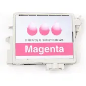 Oce 7230851 printkop magenta (origineel)