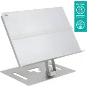 Dataflex Informatiebord, Documenthouder