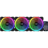 Aerocool Orbit RC