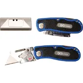 Bgs Klapmes 150 mm
