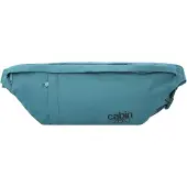 CabinZero Classic 2l Rfid Pocket Heuptas