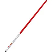 WOLF-Garten MultiStar ZM-A 140 - Steel - 140 cm