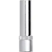 Gedore R61101514 3300418 Dopsleutelinzetstuk Metrisch, Inch 1/2 (12.5 mm) 1 stuks