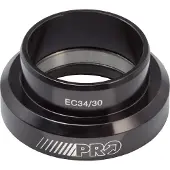 Pro Direction Pro Ec 41/30 One Size